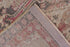 Antique Sivas Area Rug (6' x 9')